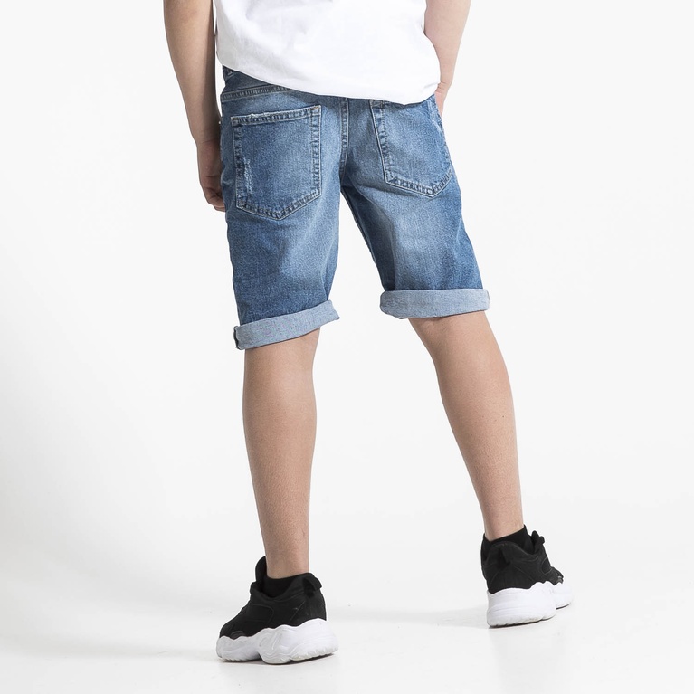 Shorts "New shorty star" Shorts "New shorty star"